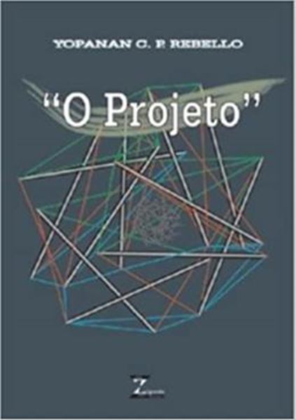 Picture of O PROJETO