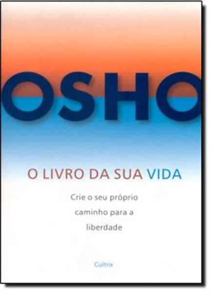 Picture of O LIVRO DA SUA VIDA