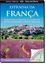 Imagem de ESTRADAS DA FRANCA  - GUIA VISUAL