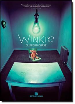 Imagem de WINKIE