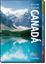 Imagem de KEY GUIDE - CANADA