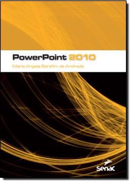 Imagem de POWERPOINT 2010