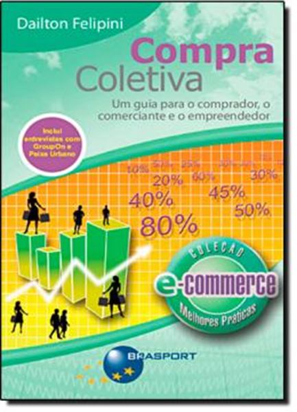 Picture of COMPRA COLETIVA