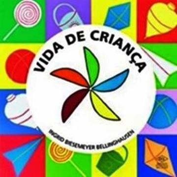 Imagem de VIDA DE CRIANCA