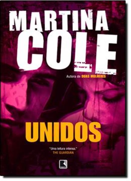 Picture of UNIDOS