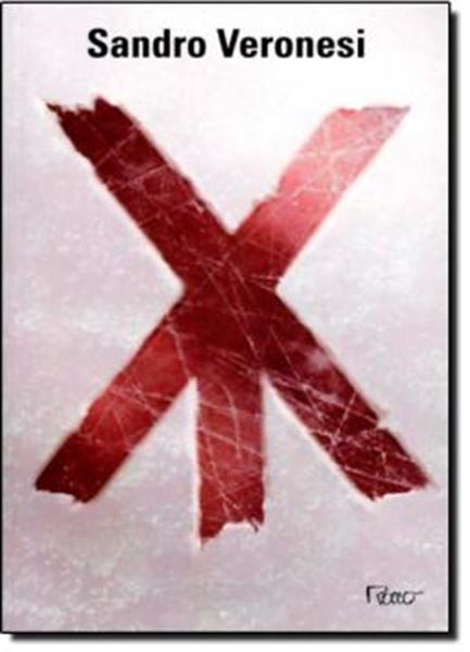 Picture of XY