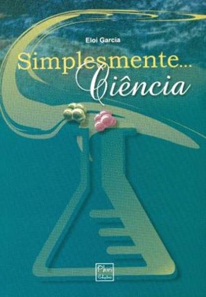 Picture of SIMPLESMENTE... CIENCIA