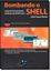 Imagem de BOMBANDO O SHELL - CAIXA DE FERRAMENTAS GRAFICAS DO SHELL LINUX - COM CD ROM