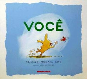 Imagem de VOCÊ
