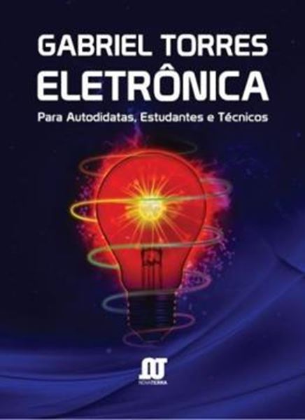 Picture of ELETRONICA