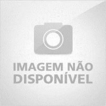 Imagem de COMUNICACAO NO PODER E TV COMUNITARIA