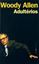 Imagem de ADULTERIOS - POCKET