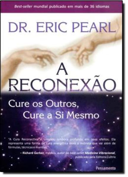 Picture of RECONEXAO, A