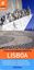 Imagem de GUIA DA VIAGEM PERFEITA, O - LISBOA - 2ª ED