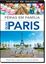 Imagem de FERIAS EM FAMILIA - GUIA PARIS