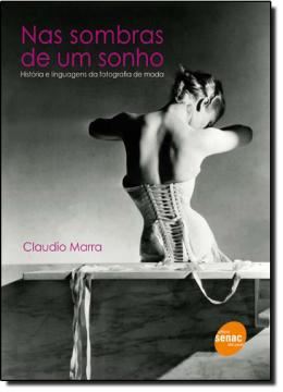 Imagem de NAS SOMBRAS DE UM SONHO