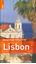 Imagem de LISBON