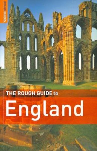 Picture of ENGLAND