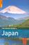Imagem de JAPAN