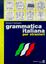 Imagem de GRAMMATICA ITALIANA PER STRANIERI