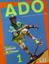 Imagem de ADO LIVRE DE L´ELEVE 1