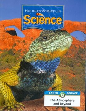 Imagem de SCIENCE - LEVEL 4 UNIT D BOOK - PUPIL EDITION