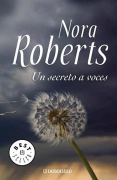 Imagem de UN SECRETO A VOCES