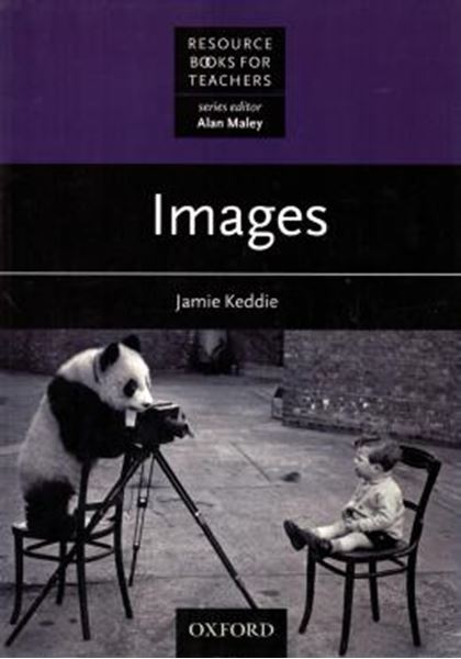 Picture of IMAGES