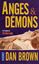 Imagem de ANGES & DEMONS