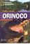 Imagem de VIDA EN EL ORINOCO - NIVEL A2 - LIBRO + DVD