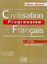 Imagem de CIVILISATION PROGRESSIVE DU FRANCAIS - DEBUTANT - LIVRE+CD - 2EME ED.