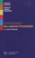 Imagem de COLLECTION F - L´ENSEIGNEMENT DES LANGUES ETRANGERES (HORS SERIE)