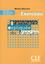Imagem de GRAMMAIRE EXPLIQUEE DU FRANCAIS - CAHIER D´EXERCICES (NIVEAU DEBUTANT)