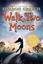 Imagem de WALK TWO MOONS