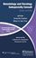Imagem de WASHINGTON MANUAL OF HEMATOLOGY AND ONCOLOGY SUBSPECIALTY CONSULT - 3RD EDITION