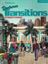 Imagem de VENTURES 5 TRANSITIONS SB WITH CD - 1ST ED