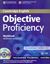 Imagem de OBJECTIVE PROFICIENCY WORKBOOK -  2ND ED