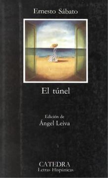 Imagem de TUNEL - 30ª ED