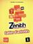 Imagem de ZENITH 1 (A1) - CAHIER D´EXERCICES