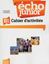 Imagem de ECHO JUNIOR B1 - CAHIER D´EXERCICES