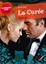 Imagem de CUREE, LA - CLASSIQUES & CIE LYCEE