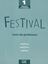 Imagem de FESTIVAL 1 LIVRE DU PROFESSEUR