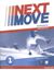 Imagem de NEXT MOVE 1 WB WITH MP3 CD - 1ST ED