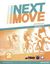 Imagem de NEXT MOVE 2 WB WITH MP3 CD - 1ST ED