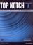 Imagem de TOP NOTCH FUNDAMENTALS SPLIT A SB WITH WB - 3RD ED
