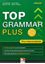 Imagem de TOP GRAMMAR PLUS PRE-INTERMEDIATE