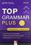 Imagem de TOP GRAMMAR PLUS INTERMEDIATE