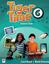 Imagem de TIGER TIME 6 STUDENT´S BOOK WITH RESOURCE