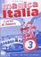 Imagem de MAGICA ITALIA 3 - QUADERNO DELLE ATTIVITA