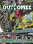Imagem de OUTCOMES UPPER INTERMEDIATE WORKBOOK WITH AUDIO-CD - 2ND ED